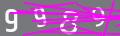 capsa
